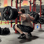 Ryan Weger - @wegerlifts - Youtube