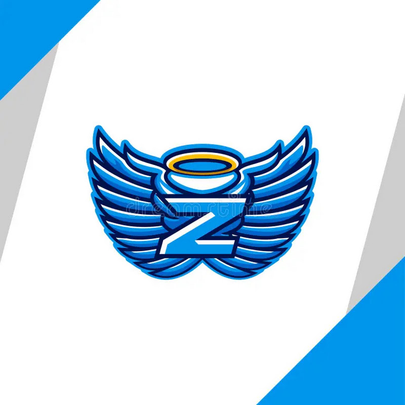 ZoneShorts