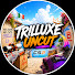 CAFs9TwkyqY-channel-avatar-TrilluXe Uncut