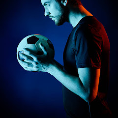 Football Top Teams