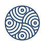 THE RUGS logo