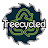 TreeCycled