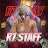 @R7-Krishna-45