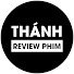 sDWMmeHqC0c-channel-avatar-Thánh Review Phim Mới