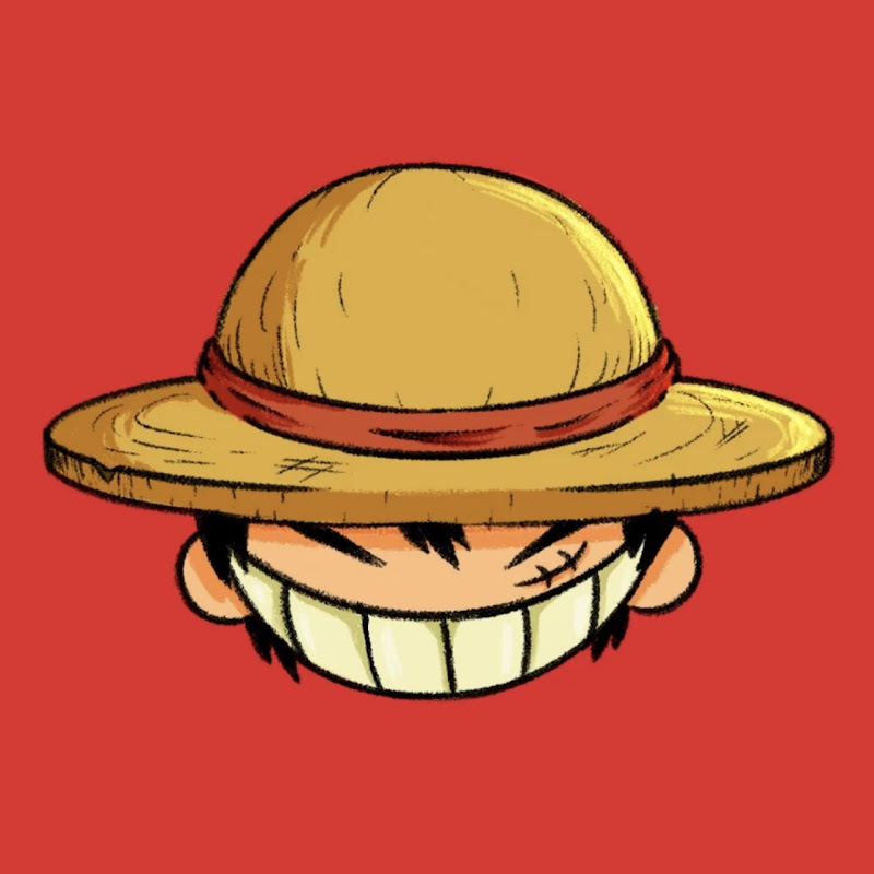 Nitsua