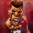 LKl221BBXdI-channel-avatar-Boxing Events