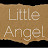 @littleangel9101