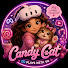 BZ5vLH6sxDo-channel-avatar-Candy_CatVR