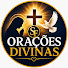 G1OM68E42EY-channel-avatar-Orações Divinas