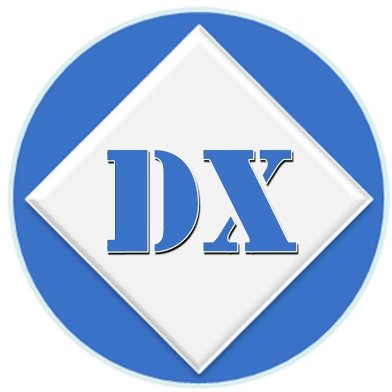 Daxin Machinery - Used  Injection Molding Machine icon