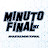 Minuto Final MX
