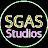 SGAS Animation