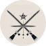 AmrmLx9hiAY-channel-avatar-The Generals’ Oath