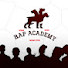 q8-KrjYy5bA-channel-avatar-Rap Academy and Jussgigi