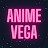 Anime Vega