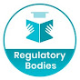 EduTap - Regulatory Bodies Examinations
