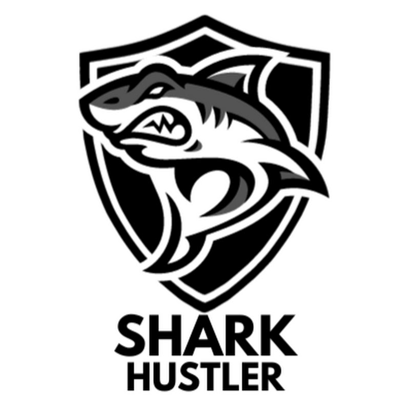 SharkHustler