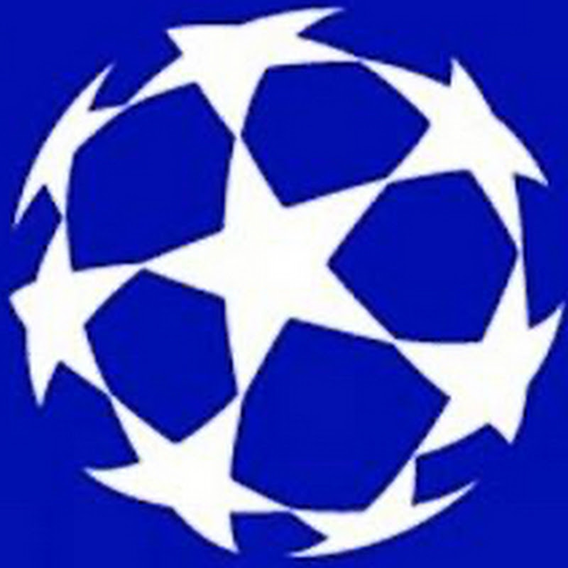 AGUSTINHO7