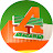 Atacadão Autosserviço