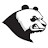 PANDA X2