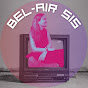 Bel-Air Sis logo