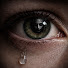 _hakhShs46A-channel-avatar-Ne ferme pas les yeux.