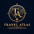 Wi1StaNZyYY-channel-avatar-Travel Atlas
