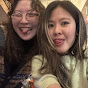 위얼도