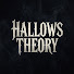 89u7nWgUjQQ-channel-avatar-Hallows Theory