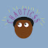2t-eaKXeDaM-channel-avatar-Chaoticss