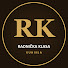 Gzz9s2G8_0g-channel-avatar-Radnicka Kuhinja