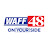 WAFF 48 News & Weather
