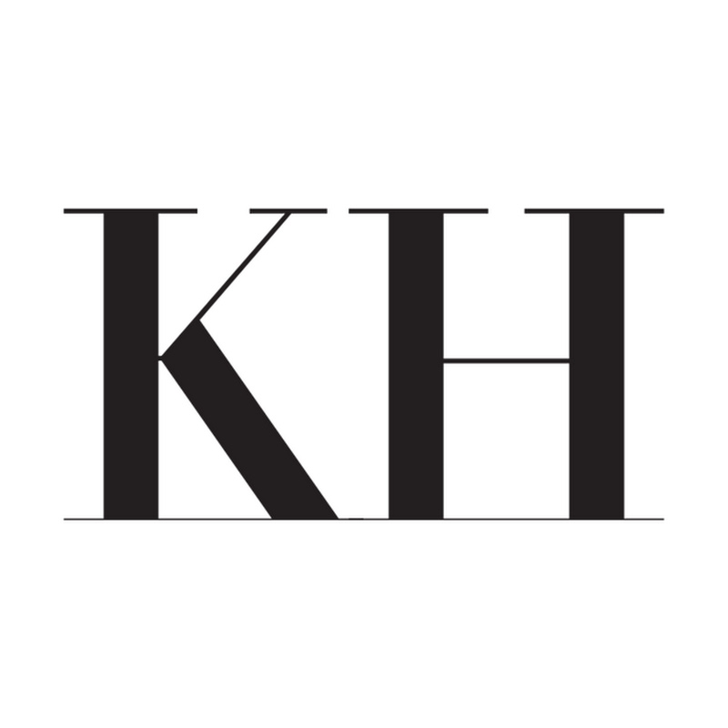 Klein Hospitality