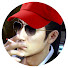 SBIMwkuF6dk-channel-avatar-Rido911