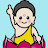 @Princess-h999
