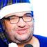 zwKgXYBDZbw-channel-avatar-Resumo do Serjão