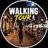 aD5M-AFlmK0-channel-avatar-Gully Walks India