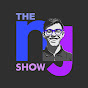 itsthenjshow logo