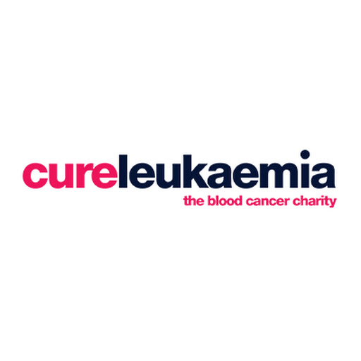 CureLeukaemia1