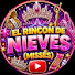 9mfcxEgEKCY-channel-avatar-EL RINCON DE NIEVES 