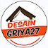I3WhSRx5Xs8-channel-avatar-Desain Griya27