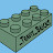 travis bricks