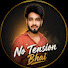 YpNN08CG4AY-channel-avatar-No Tension Bhai