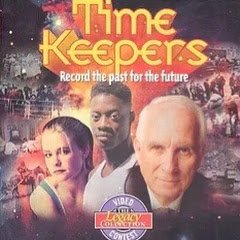 Timekeepers Canada