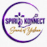 -Lqj0dX552M-channel-avatar-Spirit Konnect