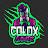 @ColoxGamer