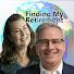 WoZyzKaCqzw-channel-avatar-Finding My Retirement
