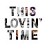 DMZ54o1okpA-channel-avatar-thislovintime