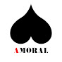 Amoral Minds logo