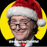 HdhxdhNArG4-channel-avatar-Intelectual de Milei